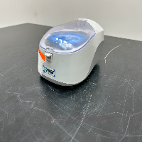 Benchmark StripSpin12 Micro Centrifuge image 1